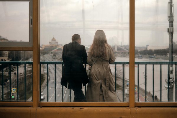 Fabienne Labrette Menager