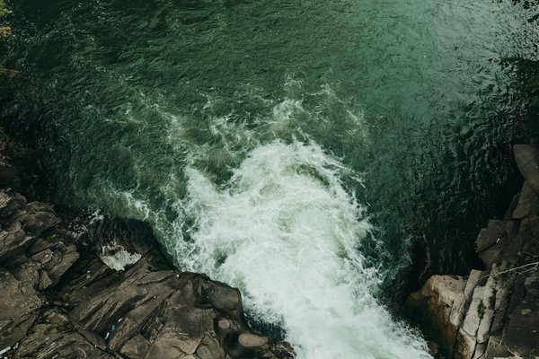 Fabienne Labrette Menager