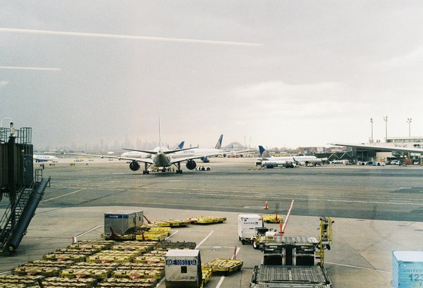 Les Chambres d'Hôtes et l'Avenir du Tourisme Durable : Un Engagement Écoresponsable