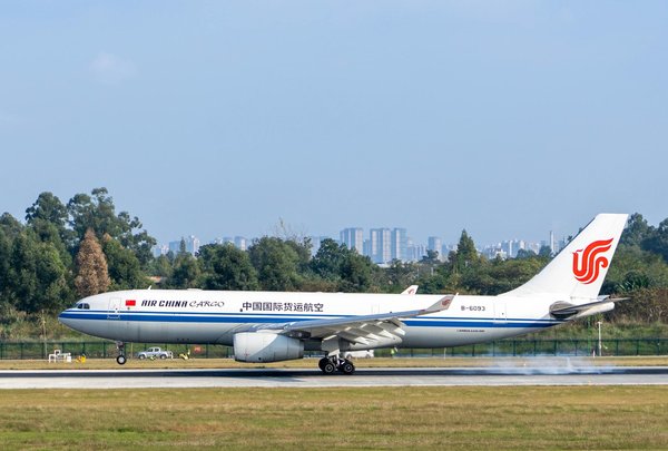 Plongez au cœur des traditions locales avec le tourisme rural authentique