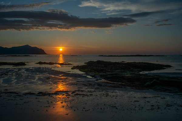 Voyage en Croisière Autour du Monde : Astuces pour Surmonter le Dépaysement et le Mal de Mer