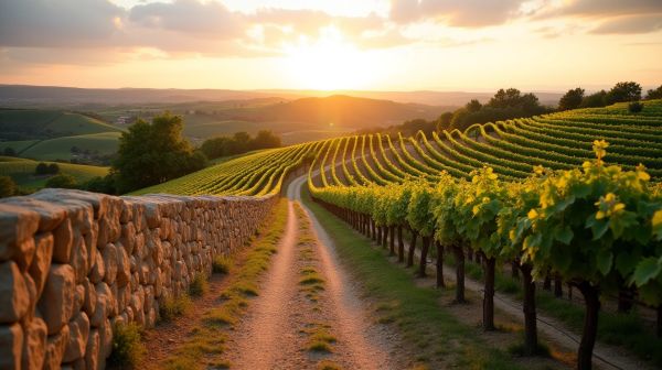 Comment organiser un week-end amoureux inoubliable en Occitanie