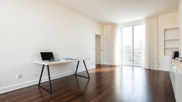 Les avantages d'utiliser ouikey pour votre location courte durée