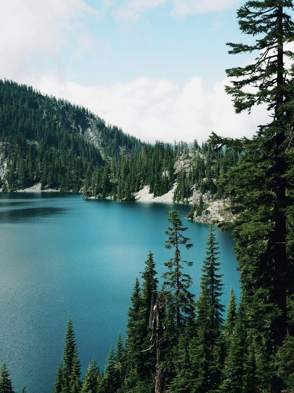 Découvrez les séjours all inclusive pour l'été en montagne
